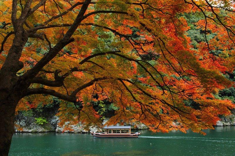 Hoshinoya Kyoto Hotel Bekvemmeligheder billede